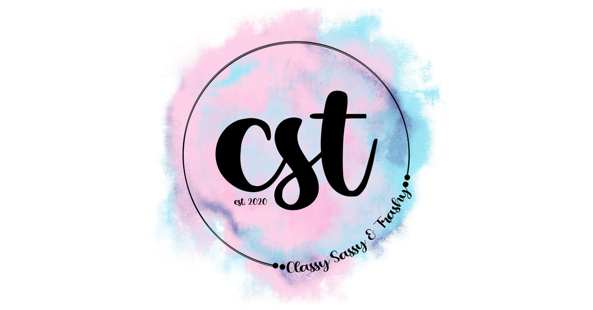 CST DESIGNS
