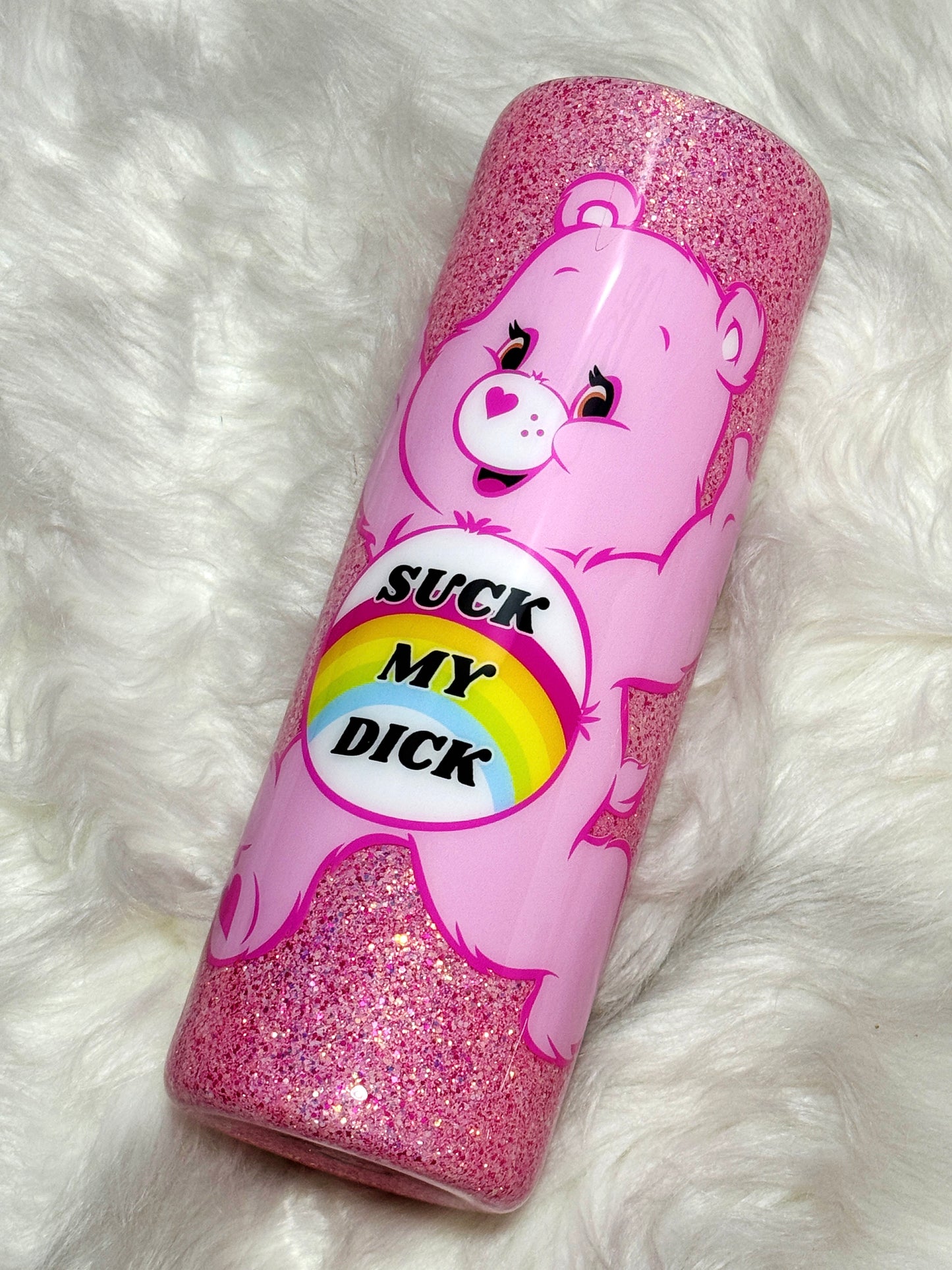 Swear Bears 2.0
