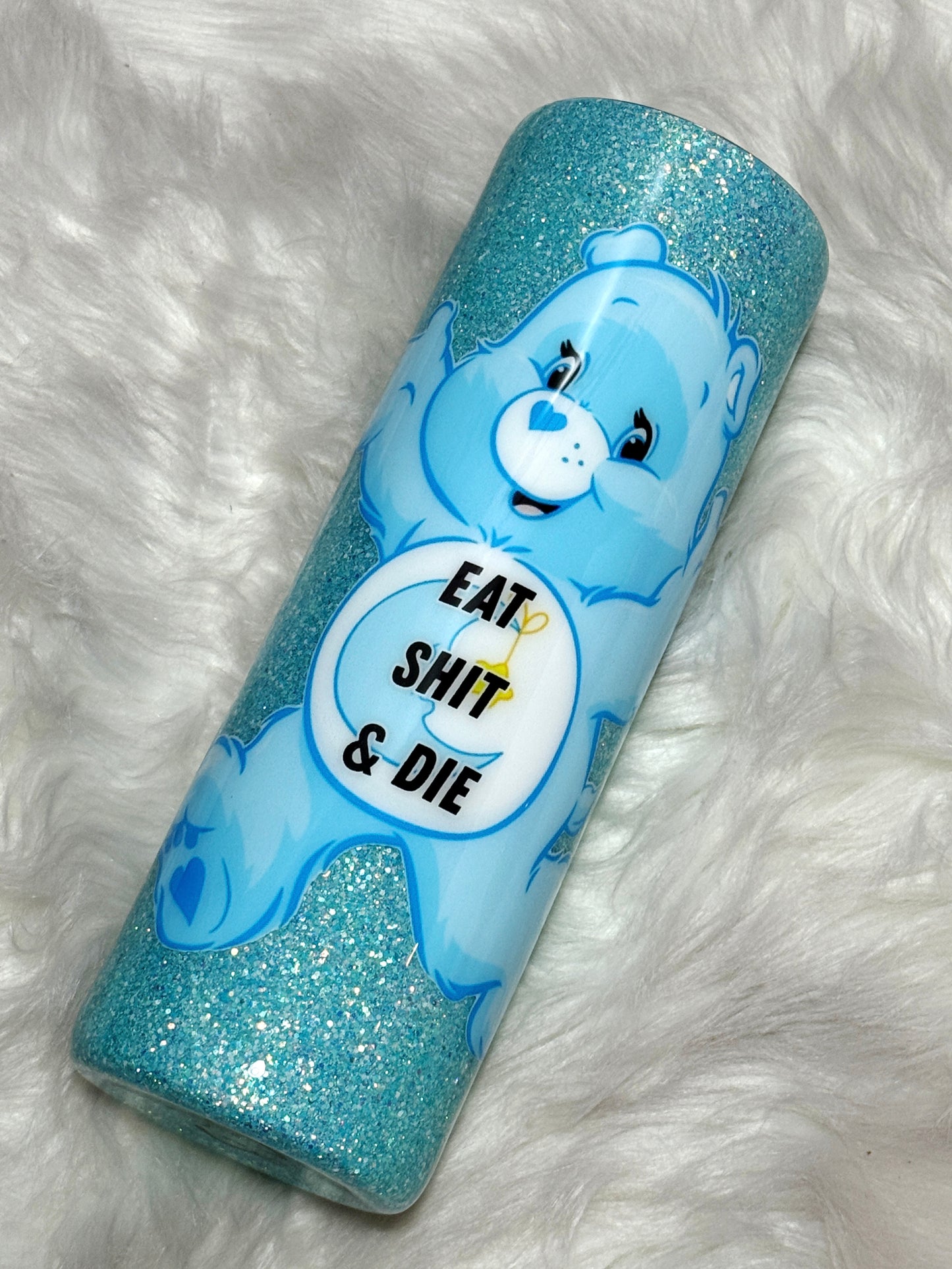 Swear Bears 2.0