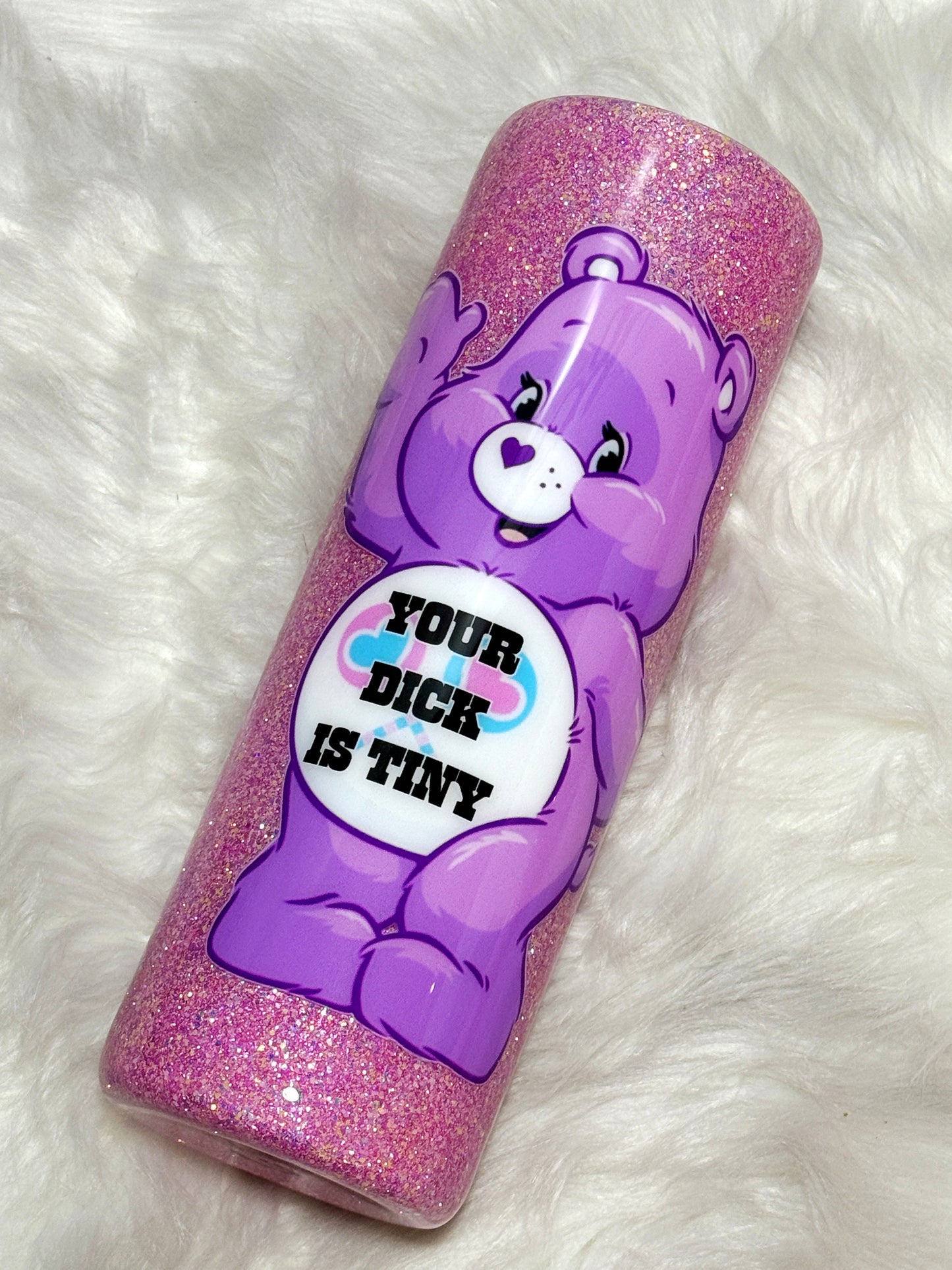Swear Bears 2.0