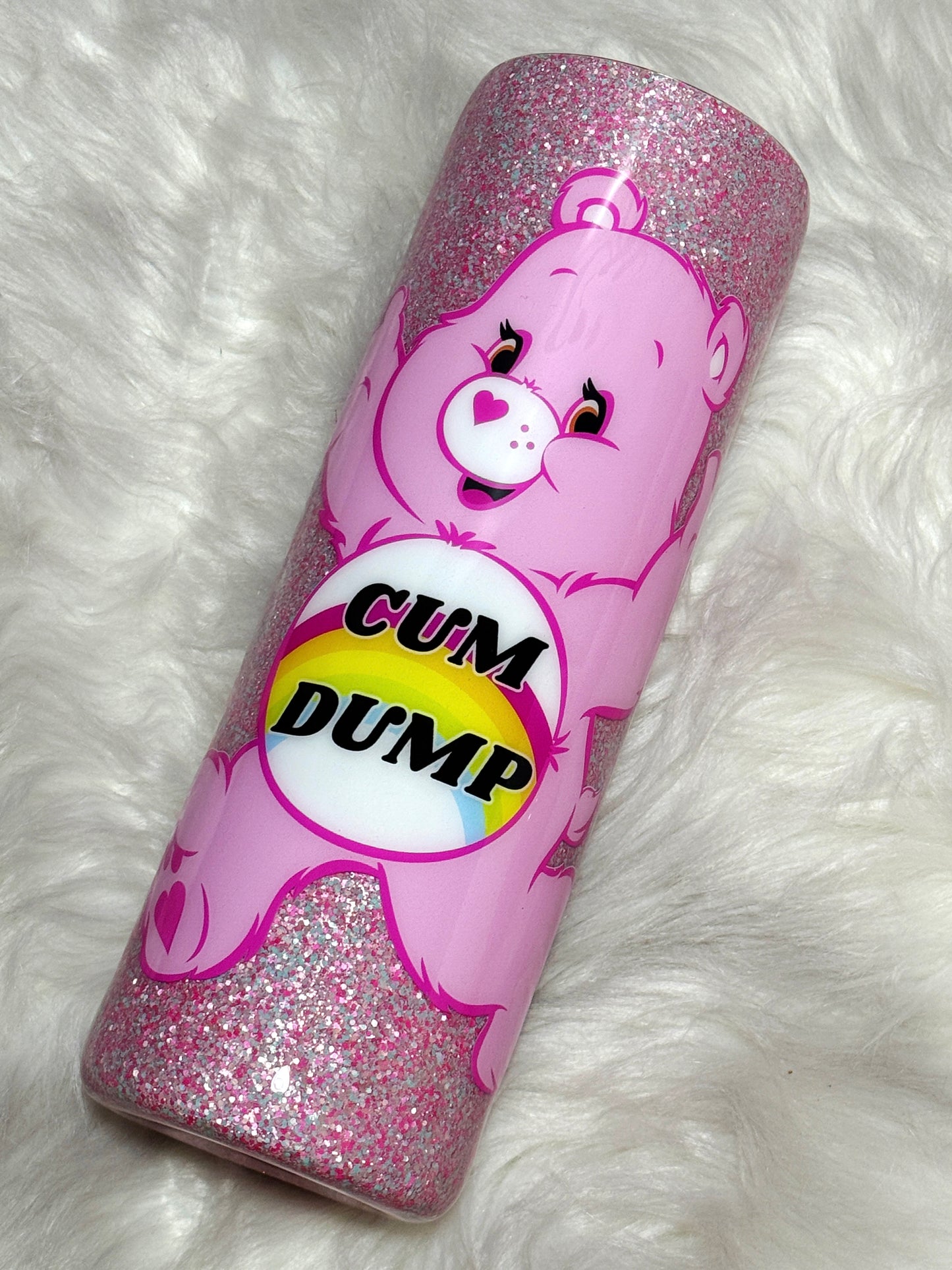 Swear Bears 2.0
