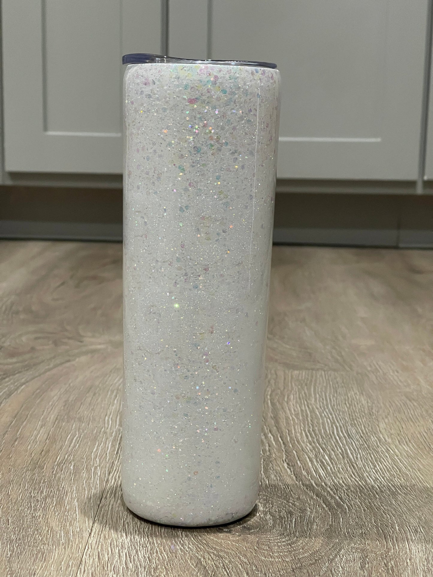 Funny tumbler, glitter tumbler, custom tumbler