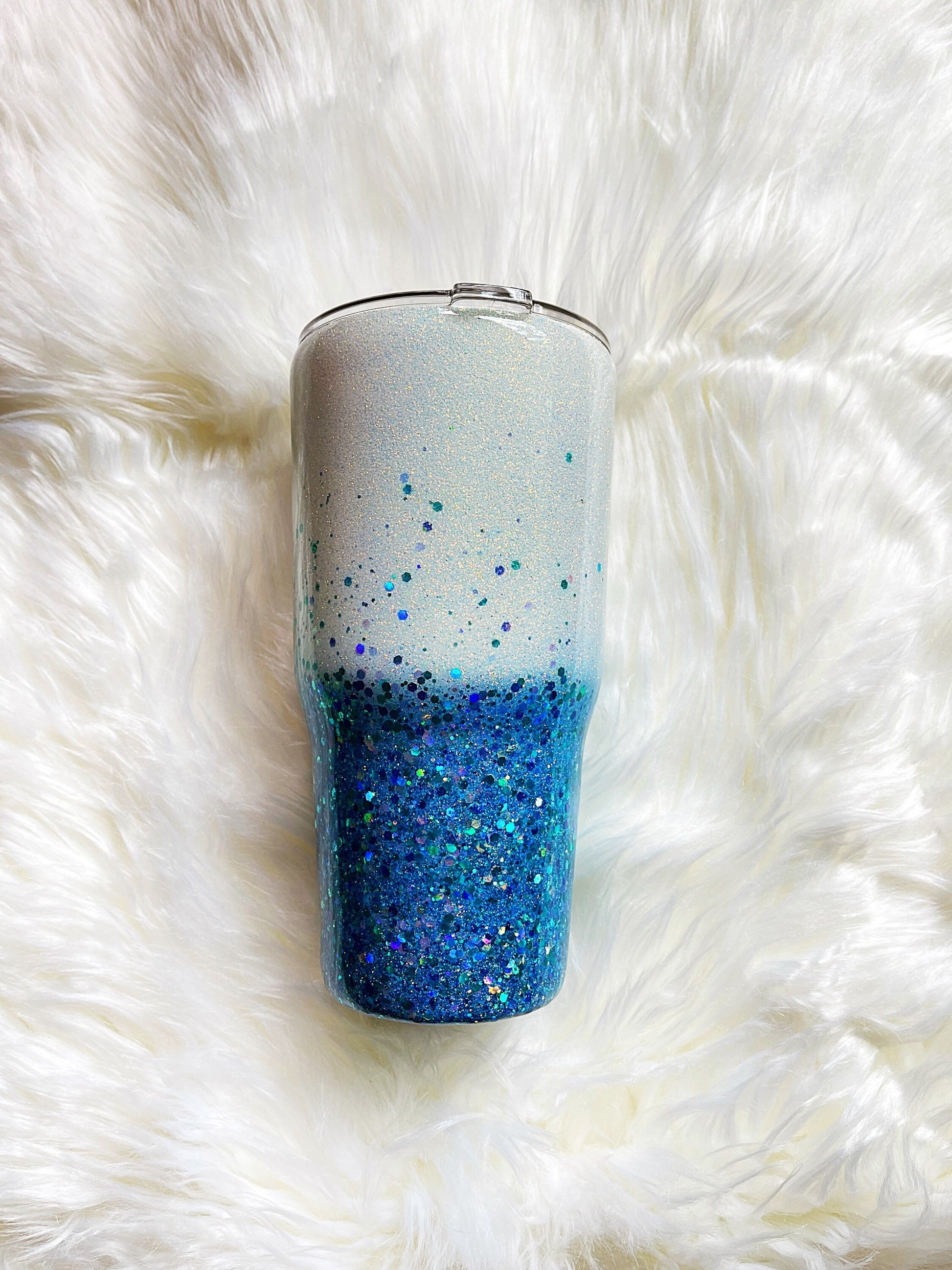 F bomb tumbler, glitter tumbler, mom tumbler, custom tumbler