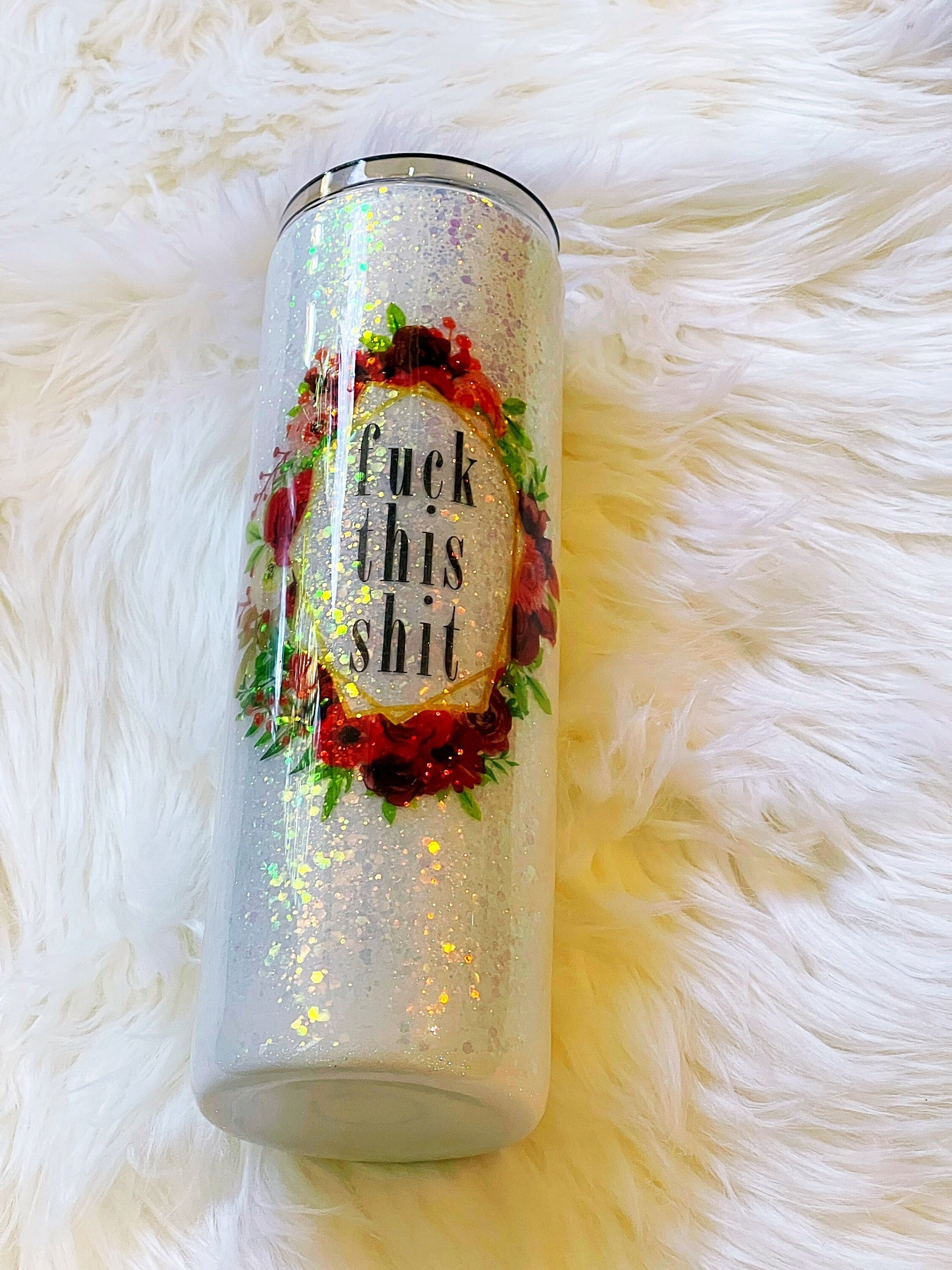 resin tumbler/glitter tumbler/custom tumbler/ gift/ tumbler personalized/ tumbler cups/ 20oz tumbler/ 30oz tumbler/funny tumbler