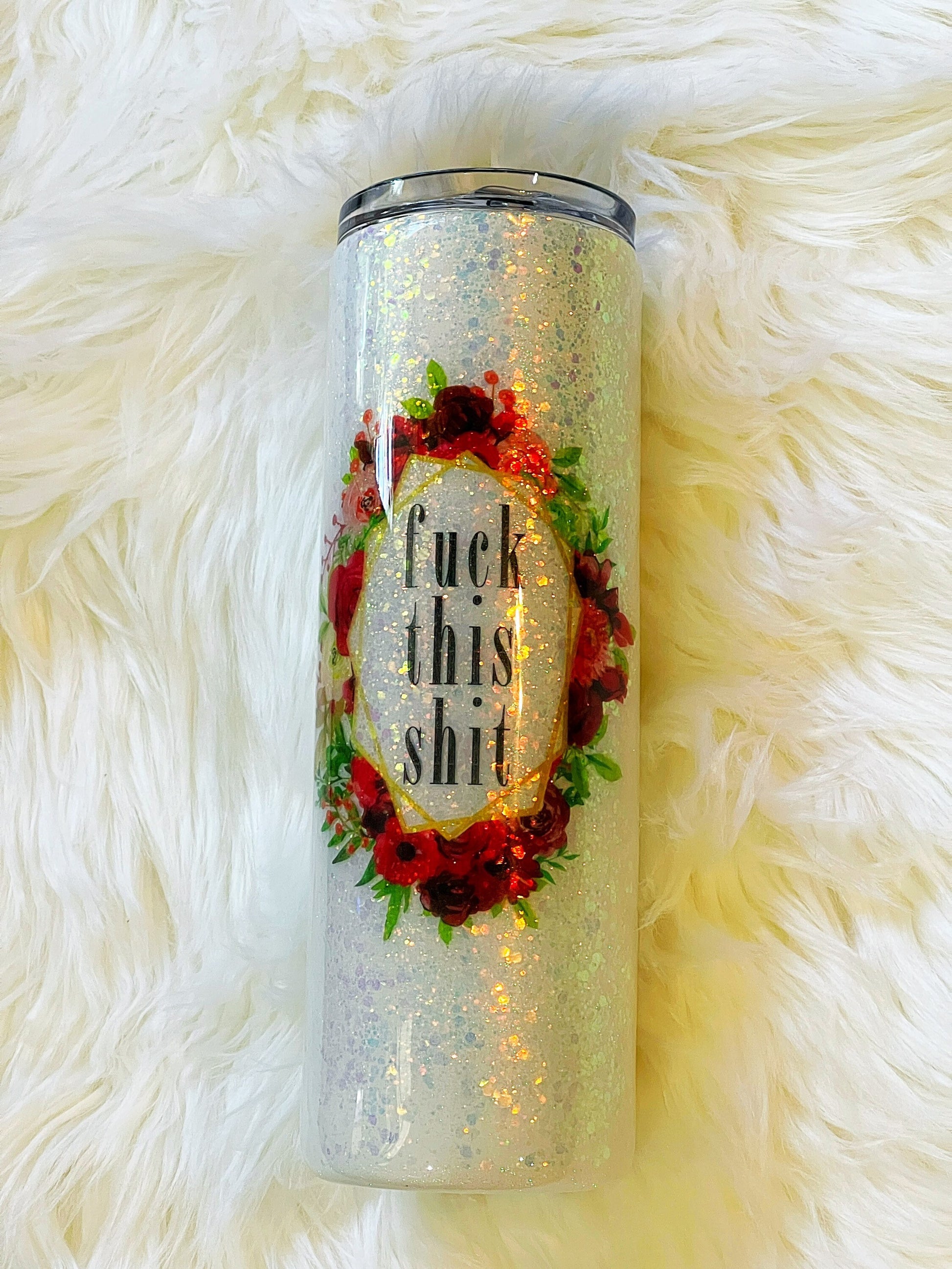 resin tumbler/glitter tumbler/custom tumbler/ gift/ tumbler personalized/ tumbler cups/ 20oz tumbler/ 30oz tumbler/funny tumbler